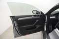 Volkswagen Arteon 2.0 BiTDI SCR 4MOTION DSG Sport R-Line BMT 240CV Grau - thumbnail 12