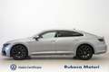 Volkswagen Arteon 2.0 BiTDI SCR 4MOTION DSG Sport R-Line BMT 240CV Grau - thumbnail 3