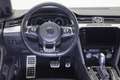 Volkswagen Arteon 2.0 BiTDI SCR 4MOTION DSG Sport R-Line BMT 240CV Grau - thumbnail 13