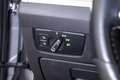 Volkswagen Arteon 2.0 BiTDI SCR 4MOTION DSG Sport R-Line BMT 240CV Grau - thumbnail 20
