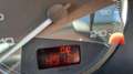 Peugeot 307 307 90 Grand Filou Cool Beige - thumbnail 6
