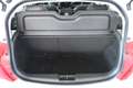 Opel Karl 1.0 ecoFLEX Edition Airco Cruise control Elektrisc Wit - thumbnail 17