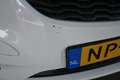 Opel Karl 1.0 ecoFLEX Edition Airco Cruise control Elektrisc Wit - thumbnail 31
