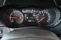 Opel Karl 1.0 ecoFLEX Edition Airco Cruise control Elektrisc Wit - thumbnail 28