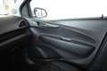 Opel Karl 1.0 ecoFLEX Edition Airco Cruise control Elektrisc Wit - thumbnail 29