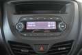 Opel Karl 1.0 ecoFLEX Edition Airco Cruise control Elektrisc Wit - thumbnail 9