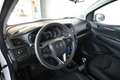 Opel Karl 1.0 ecoFLEX Edition Airco Cruise control Elektrisc Wit - thumbnail 23