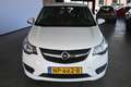 Opel Karl 1.0 ecoFLEX Edition Airco Cruise control Elektrisc Wit - thumbnail 14
