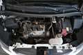 Opel Karl 1.0 ecoFLEX Edition Airco Cruise control Elektrisc Wit - thumbnail 32