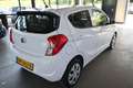 Opel Karl 1.0 ecoFLEX Edition Airco Cruise control Elektrisc Wit - thumbnail 12