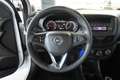 Opel Karl 1.0 ecoFLEX Edition Airco Cruise control Elektrisc Wit - thumbnail 6