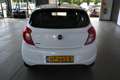 Opel Karl 1.0 ecoFLEX Edition Airco Cruise control Elektrisc Wit - thumbnail 15