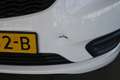 Opel Karl 1.0 ecoFLEX Edition Airco Cruise control Elektrisc Wit - thumbnail 30