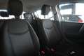 Opel Karl 1.0 ecoFLEX Edition Airco Cruise control Elektrisc Wit - thumbnail 7