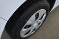 Opel Karl 1.0 ecoFLEX Edition Airco Cruise control Elektrisc Wit - thumbnail 16