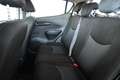 Opel Karl 1.0 ecoFLEX Edition Airco Cruise control Elektrisc Wit - thumbnail 8