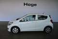 Opel Karl 1.0 ecoFLEX Edition Airco Cruise control Elektrisc Wit - thumbnail 3