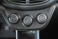 Opel Karl 1.0 ecoFLEX Edition Airco Cruise control Elektrisc Wit - thumbnail 10