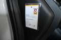 Opel Karl 1.0 ecoFLEX Edition Airco Cruise control Elektrisc Wit - thumbnail 18