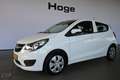 Opel Karl 1.0 ecoFLEX Edition Airco Cruise control Elektrisc Wit - thumbnail 4
