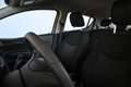 Opel Karl 1.0 ecoFLEX Edition Airco Cruise control Elektrisc Wit - thumbnail 27