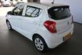 Opel Karl 1.0 ecoFLEX Edition Airco Cruise control Elektrisc Wit - thumbnail 11
