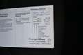 Opel Karl 1.0 ecoFLEX Edition Airco Cruise control Elektrisc Wit - thumbnail 20