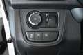 Opel Karl 1.0 ecoFLEX Edition Airco Cruise control Elektrisc Wit - thumbnail 26
