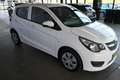 Opel Karl 1.0 ecoFLEX Edition Airco Cruise control Elektrisc Wit - thumbnail 5