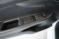 Opel Karl 1.0 ecoFLEX Edition Airco Cruise control Elektrisc Wit - thumbnail 25