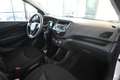 Opel Karl 1.0 ecoFLEX Edition Airco Cruise control Elektrisc Wit - thumbnail 24