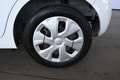 Opel Karl 1.0 ecoFLEX Edition Airco Cruise control Elektrisc Wit - thumbnail 13