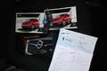 Opel Karl 1.0 ecoFLEX Edition Airco Cruise control Elektrisc Wit - thumbnail 22