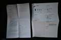 Opel Karl 1.0 ecoFLEX Edition Airco Cruise control Elektrisc Wit - thumbnail 21