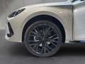 CUPRA Leon 2.0 TSI DSG 4Drive Grau - thumbnail 14
