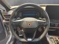 CUPRA Leon 2.0 TSI DSG 4Drive Grau - thumbnail 8
