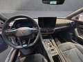 CUPRA Leon 2.0 TSI DSG 4Drive Grau - thumbnail 7