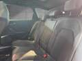 CUPRA Leon 2.0 TSI DSG 4Drive Grau - thumbnail 12