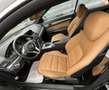 Mercedes-Benz E 250 Coupe BlueEFFICIENCY 7G-TRONIC Avantgarde - thumbnail 5