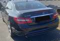 Mercedes-Benz E 250 Coupe BlueEFFICIENCY 7G-TRONIC Avantgarde - thumbnail 3