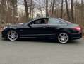 Mercedes-Benz E 250 Coupe BlueEFFICIENCY 7G-TRONIC Avantgarde - thumbnail 1