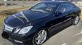 Mercedes-Benz E 250 Coupe BlueEFFICIENCY 7G-TRONIC Avantgarde - thumbnail 4