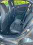 Mercedes-Benz GLA 200 GLA 200 Edition 1 Grijs - thumbnail 10