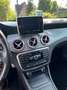 Mercedes-Benz GLA 200 GLA 200 Edition 1 Grijs - thumbnail 8