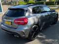 Mercedes-Benz GLA 200 GLA 200 Edition 1 Grijs - thumbnail 5
