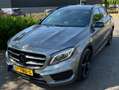 Mercedes-Benz GLA 200 GLA 200 Edition 1 Grijs - thumbnail 1