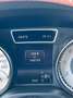 Mercedes-Benz GLA 200 GLA 200 Edition 1 Grijs - thumbnail 11