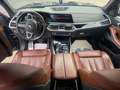 BMW X7 X-Drive3.0 D  M-Pac. 1-prop TVA récupérer Zwart - thumbnail 11