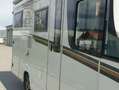 Caravans-Wohnm Carthago C-compactline 141LE bijela - thumbnail 7