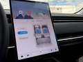 Jaecoo J7 7 Plug-In Hybrid Premium ACC HeadUp Pano 360°Ka... Weiß - thumbnail 33